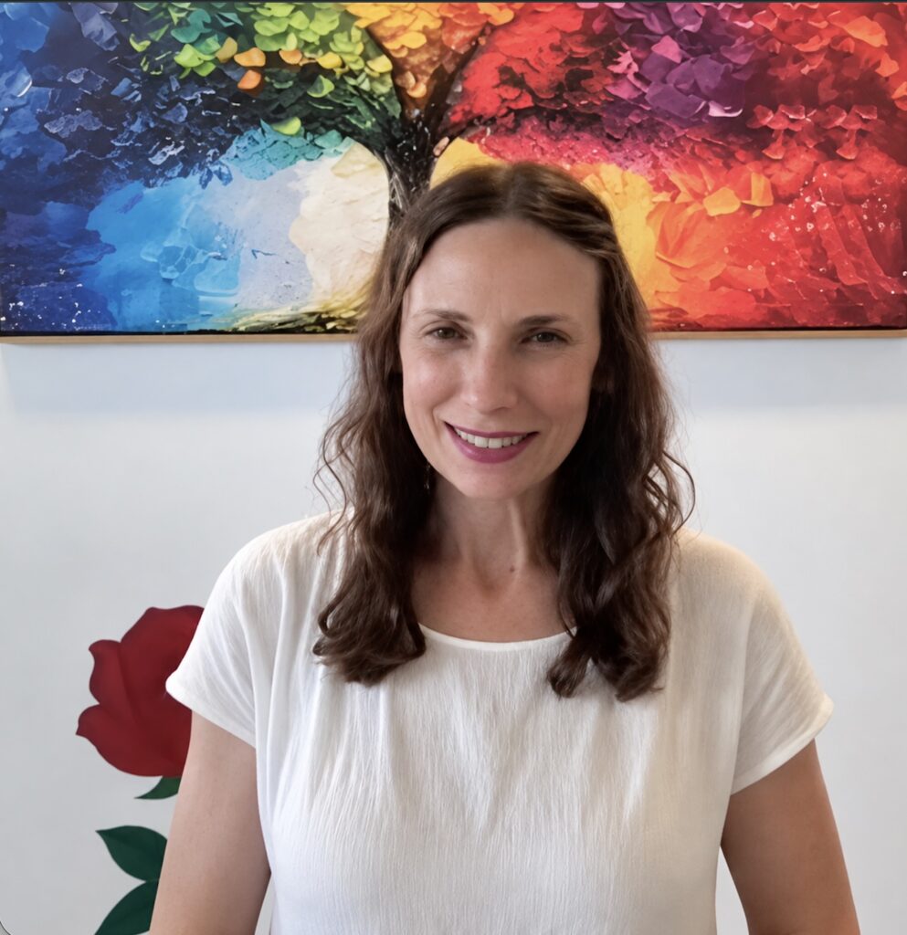 This school for clairvoyants knows just how to affirm your powers — 48 Hills, Yountville Real Estate news