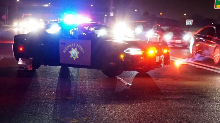 Wrong-way driver on Interstate 680 in Concord crashes with oncoming vehicle; two dead — CBS Bay Area (KPIX), Yountville Health news
