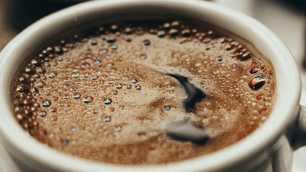 California man accused of throwing hot coffee at fast food manager in attack — Yountville Dining news