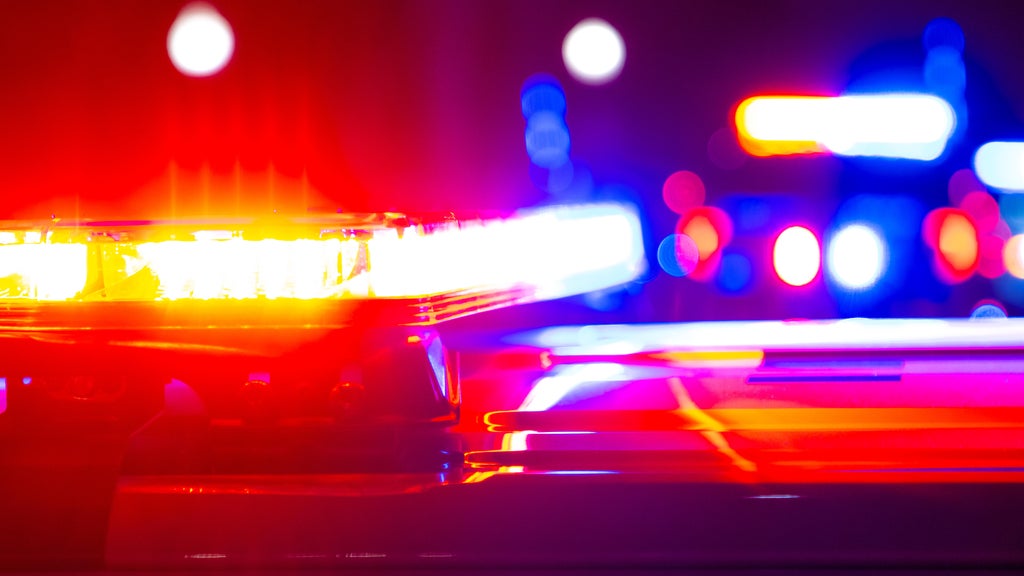 San Jose police officers shoot, kill armed suspect — CBS Bay Area (KPIX), Yountville Schools news