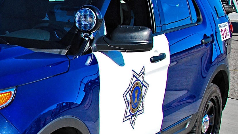 Machete attack in San Jose leads to police standoff — CBS Bay Area (KPIX), Yountville Health news