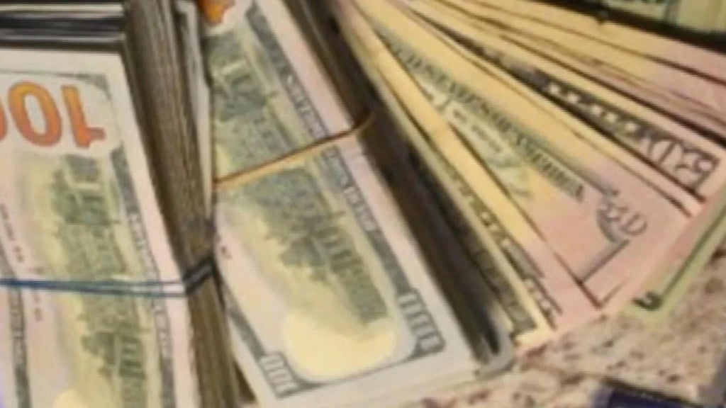 Central Coast woman convicted of real estate fraud, scamming friends sentenced — CBS Bay Area (KPIX), Yountville Schools news