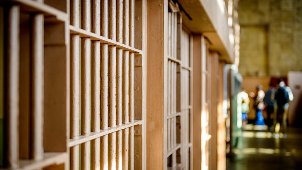 Richmond man sentenced to 169 years to life for raping 2 women — CBS Bay Area (KPIX), Yountville Health news