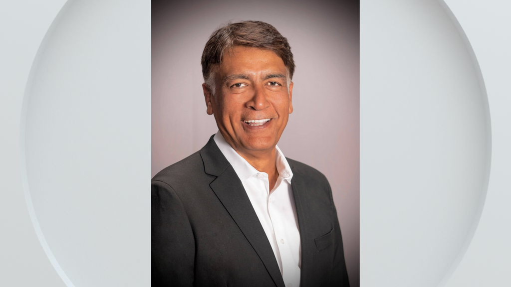 California High-Speed Rail Authority CEO Ian Choudri resigns amid scrutiny over travel spending, rising costs — Yountville Dining news