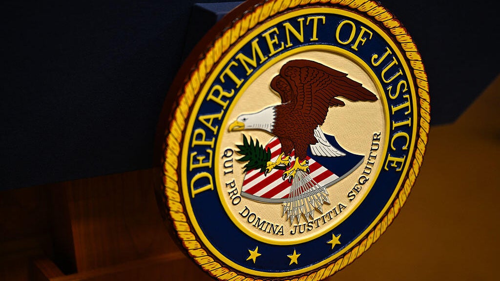 Man eyed Minnesota's Mall of America for attack, pledging allegiance to ISIS, federal prosecutors say — WCCO / CBS Minnesota, Yountville Community news