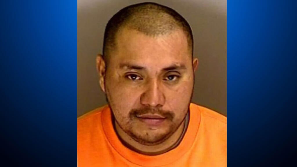 Suspect in Gilroy attempted murder case may be in Mexico, police say — CBS Bay Area (KPIX), Yountville Community news