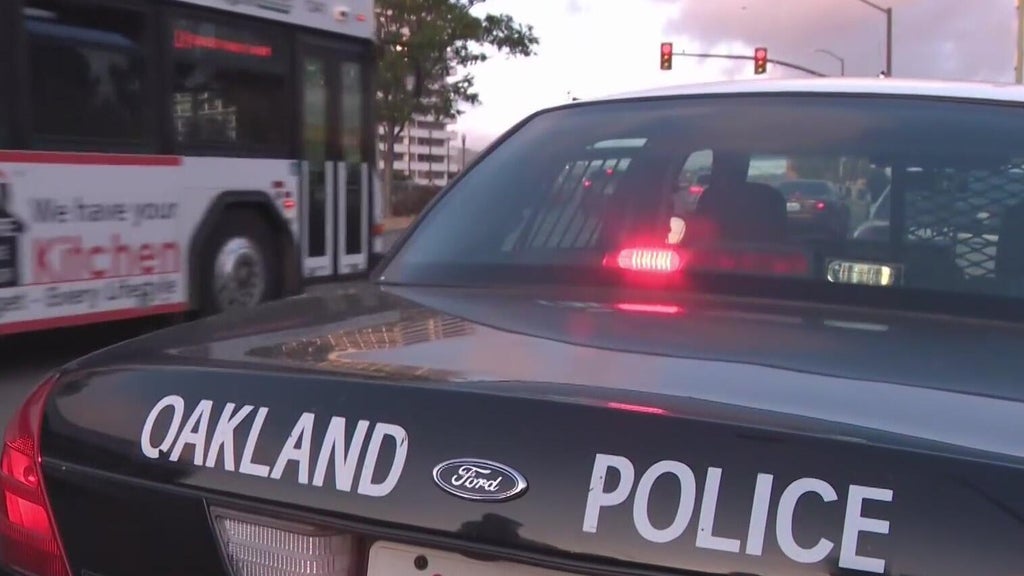 Oakland 911 system goes down; non-emergency lines for Gilroy, Morgan Hill PD also cut — CBS Bay Area (KPIX), Yountville Community news