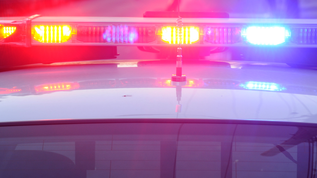 Missing Yuba City teen rescued after dramatic Central California police chase — CBS Bay Area (KPIX), Yountville Health news