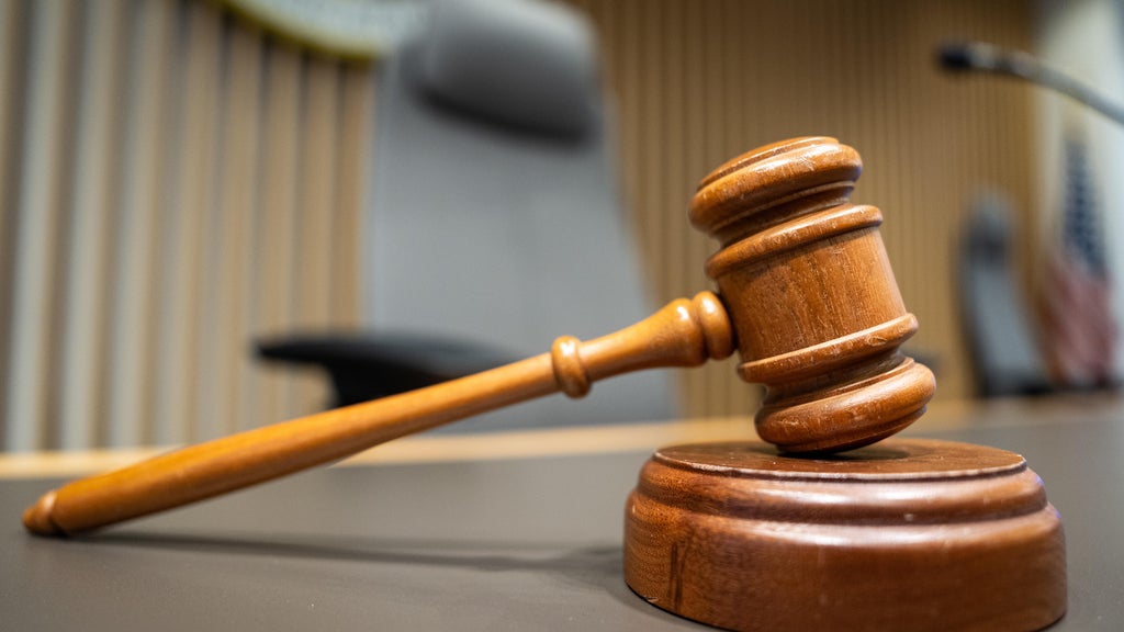 Lake Elmo woman found guilty in Housing Stabilization Services fraud scheme — WCCO / CBS Minnesota, Yountville Health news