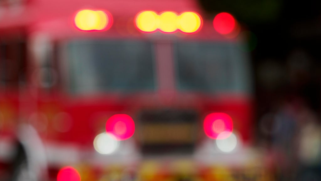 Hay Fire breaks out in Solano County east of Vacaville — CBS Bay Area (KPIX), Yountville Schools news