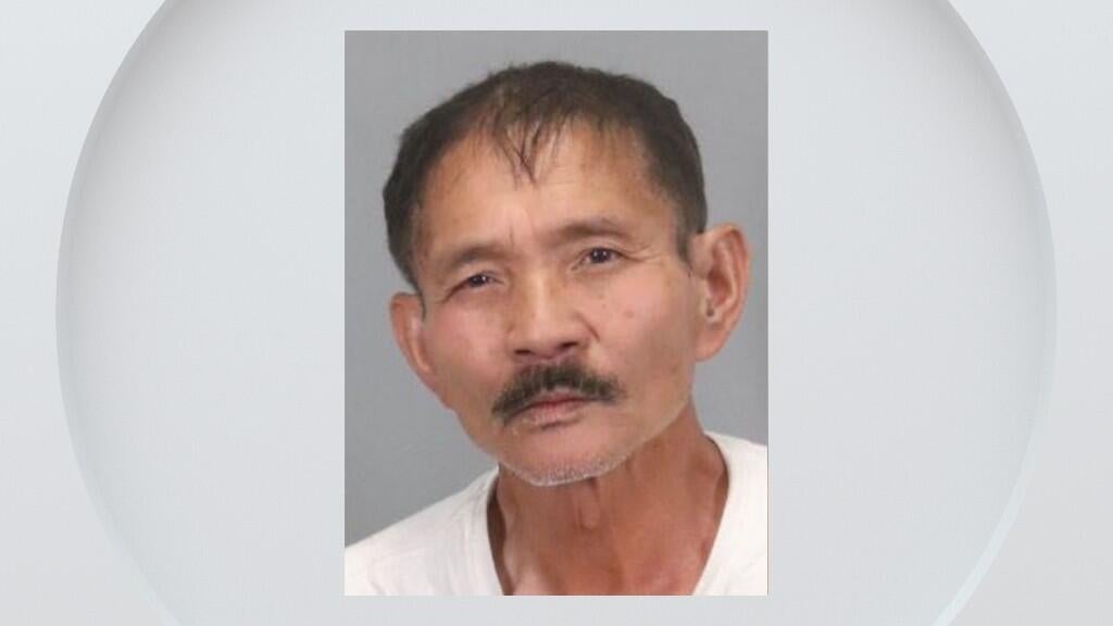 San Jose landlord identified as armed suspect killed in police shooting — CBS Bay Area (KPIX), Yountville Schools news