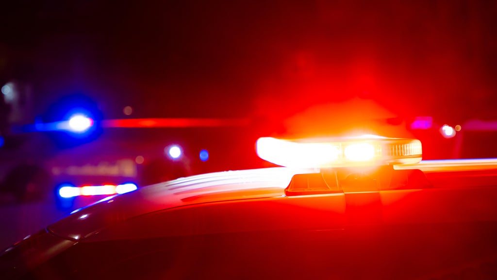 San Pablo police investigating body found in vehicle as a homicide — CBS Bay Area (KPIX), Yountville Health news