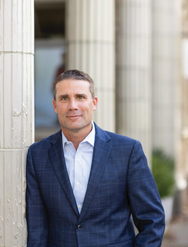 House Work: From a Leaky School Roof to a Run for Congress — North Bay Bohemian, Yountville Schools news