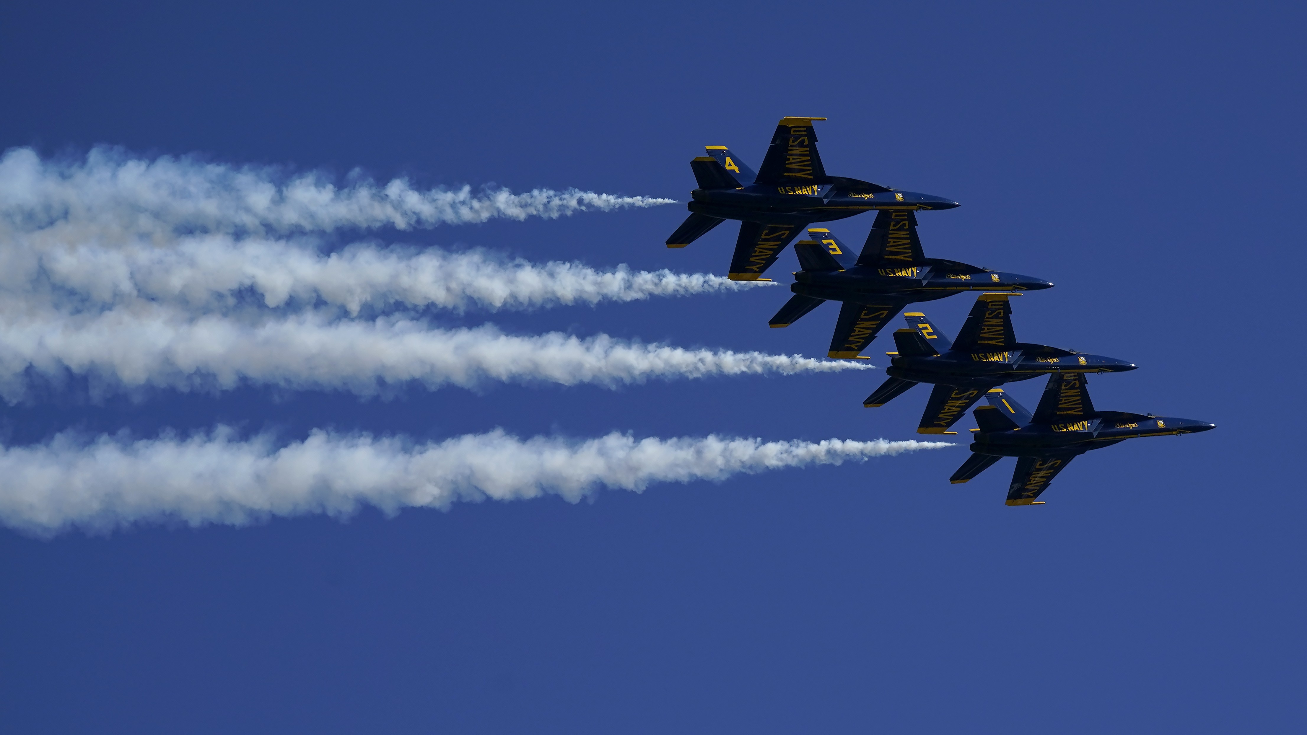SF Fleet Week 2026 schedule: Air show, performances and more
       — ABC 7 Bay Area, Yountville Arts news