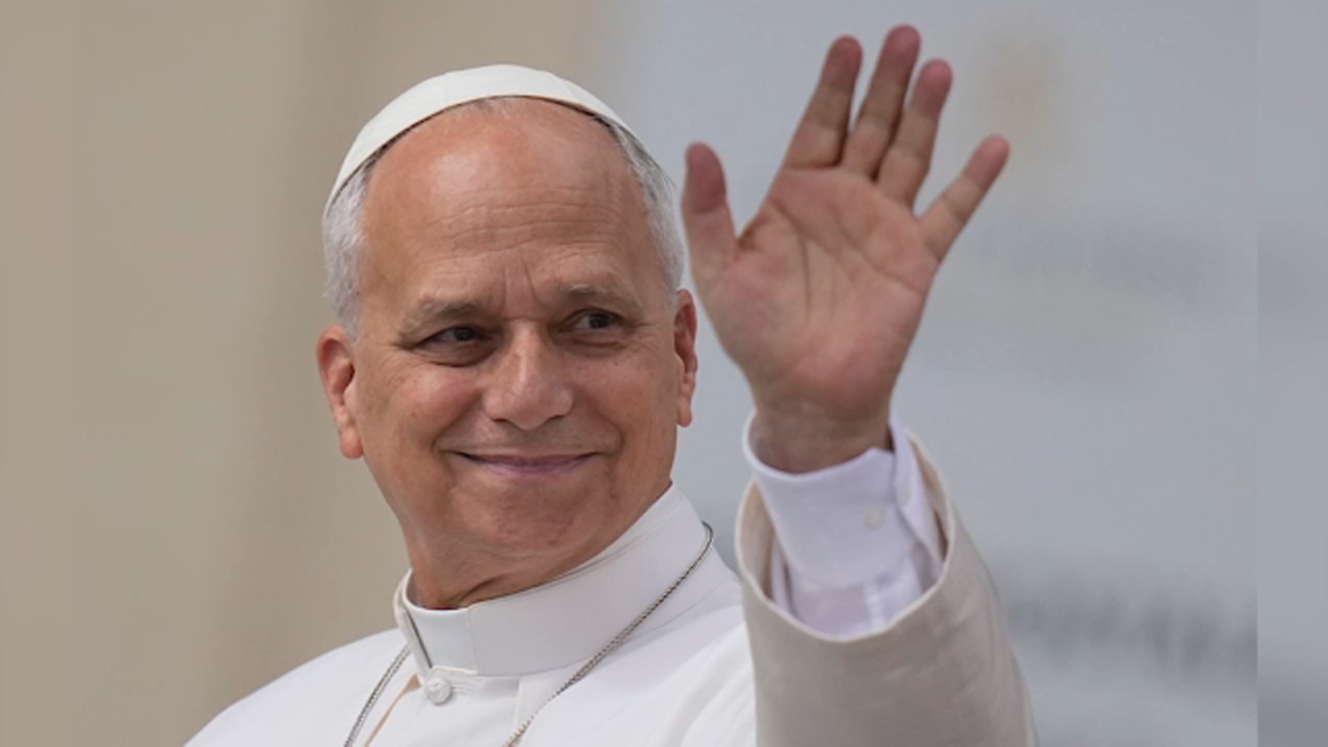 Pope Leo XIV will undergo surgery to remove a nodule on his lung
       — ABC 7 Bay Area, Yountville Community news