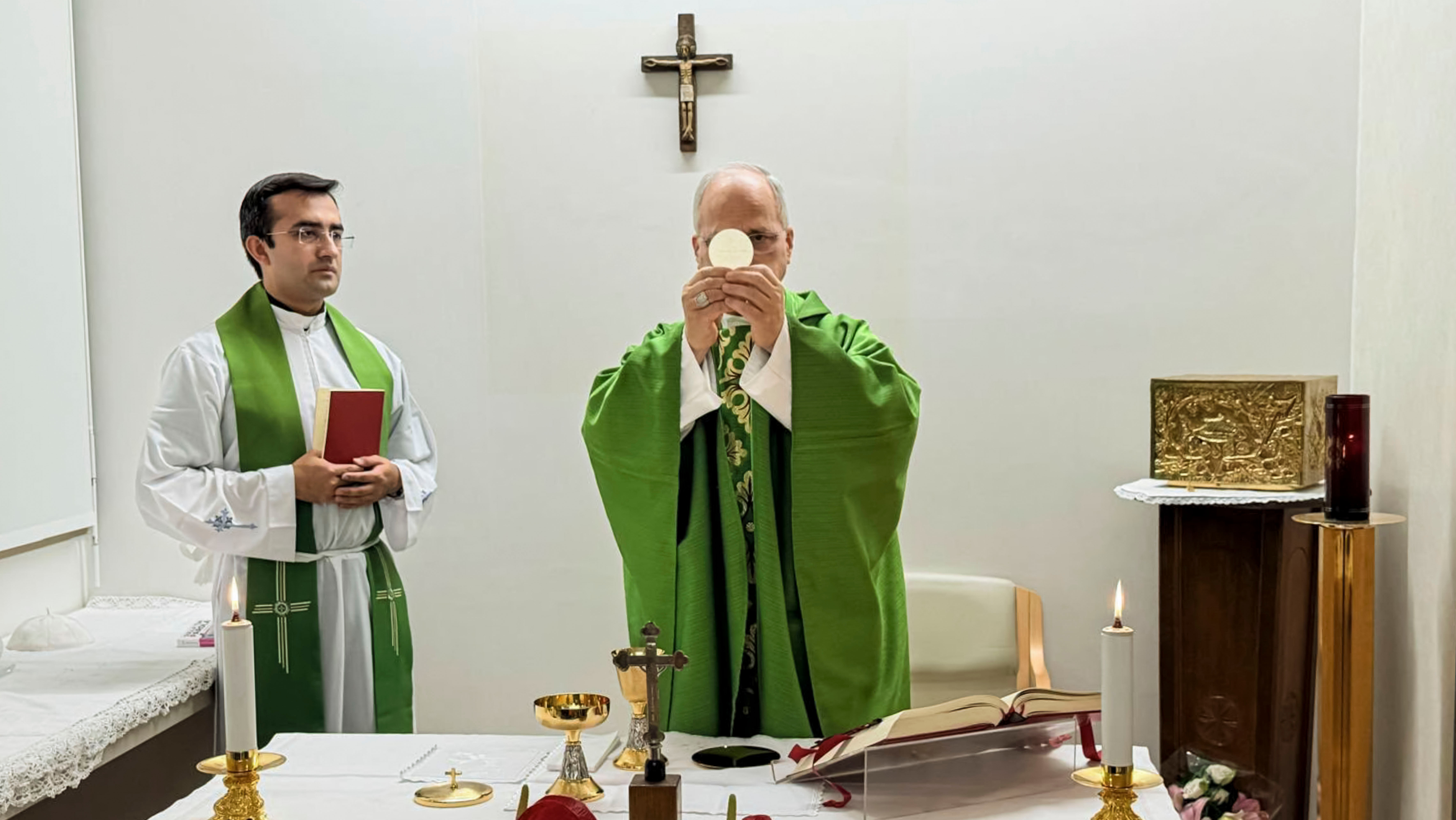 Vatican says Pope Leo to be released from the hospital Saturday, 4 days after lung cancer surgery
       — ABC 7 Bay Area, Yountville Health news