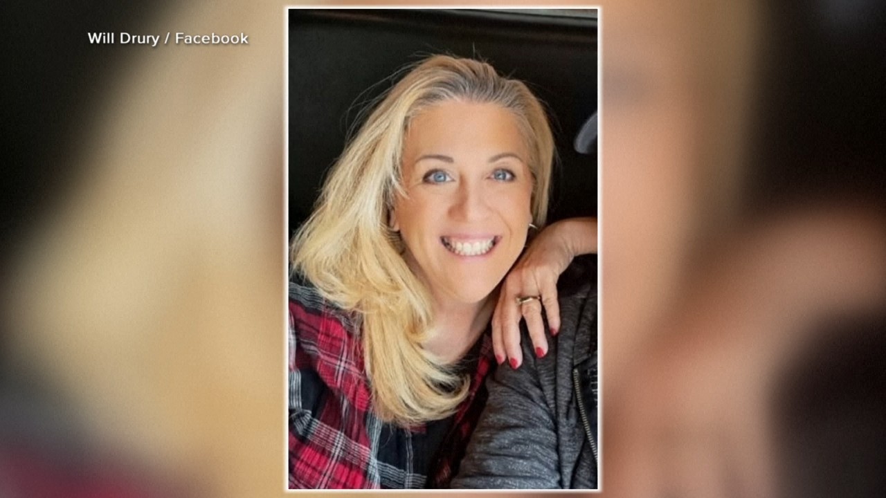 Teacher injured in shooting at Silver Rail Elementary School says she played dead after being shot
— ABC 7 Bay Area, Yountville Schools news