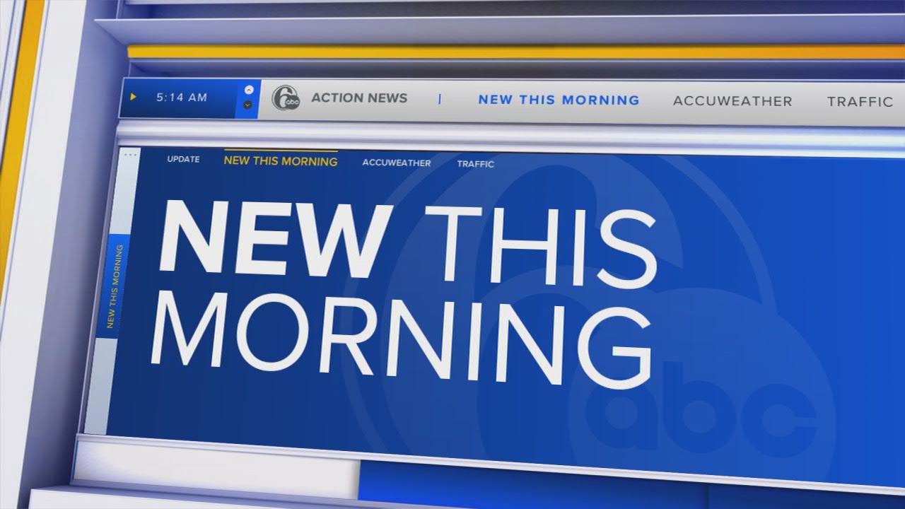 Florida police officer found man dead, then stole his identity and home: Authorities
       — ABC 7 Bay Area, Yountville Community news