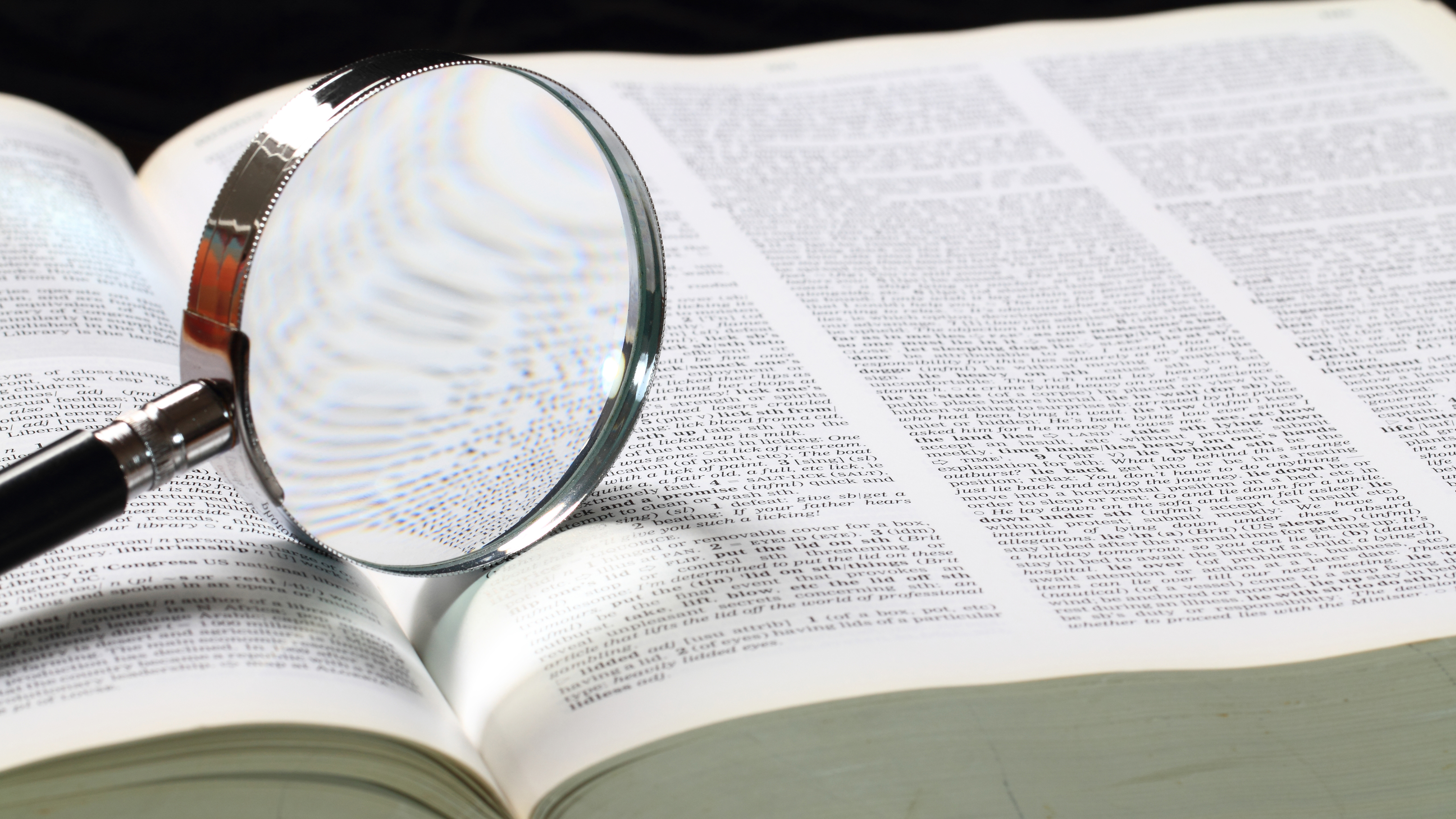 'Maxxing' named 2026 Word of the Year by Dictionary.com
— ABC 7 Bay Area, Yountville Community news