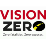 Put the Phone Down and Focus on the Road Enforcement Campaign — NewsDakota, Yountville Community news