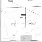 PSC Public Hearing for Proposed Battery Energy Storage Project — NewsDakota, Yountville Health news