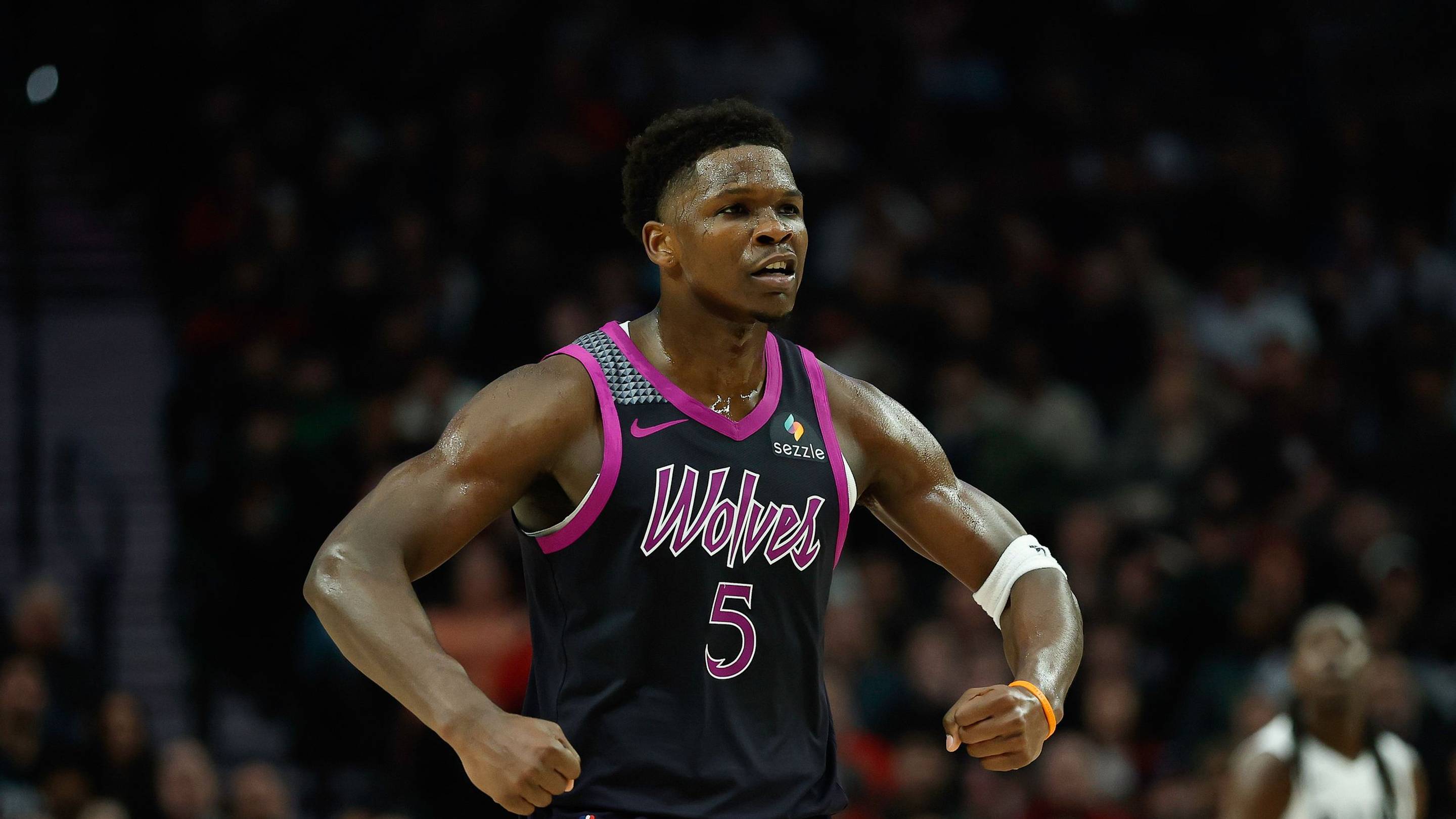 Timberwolves look to extend impressive home opener streak against Raptors — Dunking With Wolves (T-Wolves), Yountville Sports news