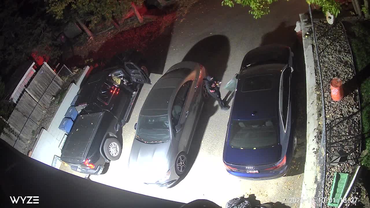Juvenile window-smashing suspects caught on camera in south Minneapolis — KSTP 5, Yountville Real Estate news