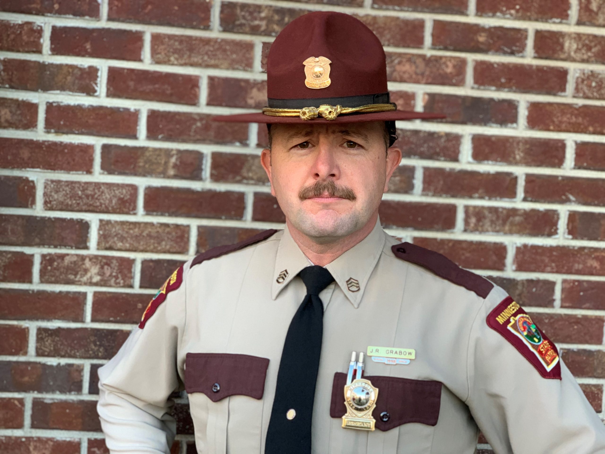 ASK A TROOPER: Entering and Exiting the Freeway — KFGO, Yountville Community news