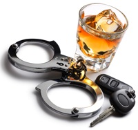 Fifty-four DUI arrests made during ND Drive Sober or Get Pulled Over campaign — KFGO, Yountville Community news