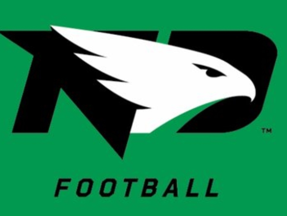 UND TOPS #1 SDSU — KFGO, Yountville Sports news