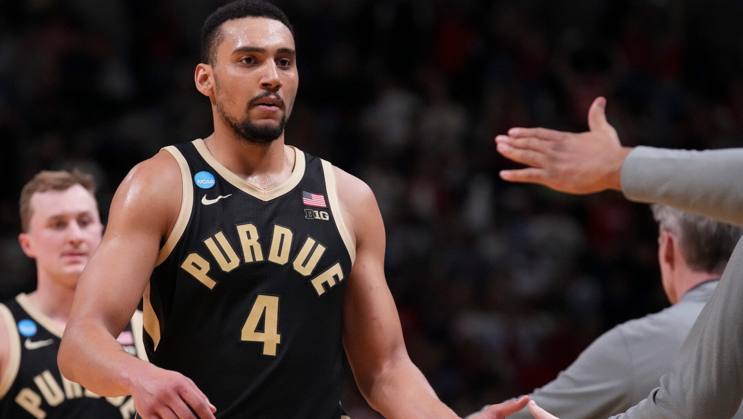 Timberwolves Draft Pick Signs With New School After Eligibility Win — Minnesota Sports Fan, Yountville Schools news