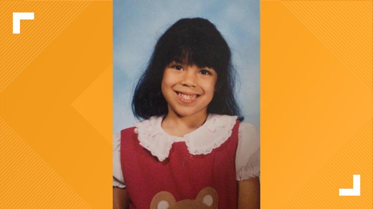 From foster care to APD: How one analyst is guiding the next generation through the BEACON program — KVUE (Austin), Yountville Community news