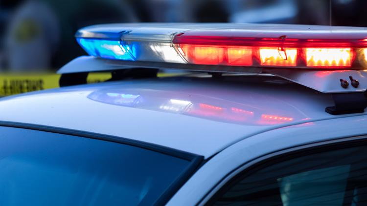 Road closed following Midland tractor-trailer crash — NewsWest 9 (Permian Basin), Yountville Health news