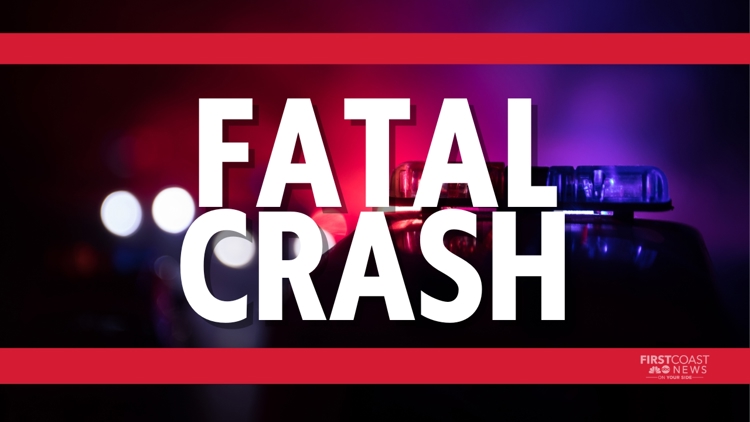 Deadly crash has all southbound lanes of Philips Highway shut down at Southside Boulevard — First Coast News Local, Yountville Community news