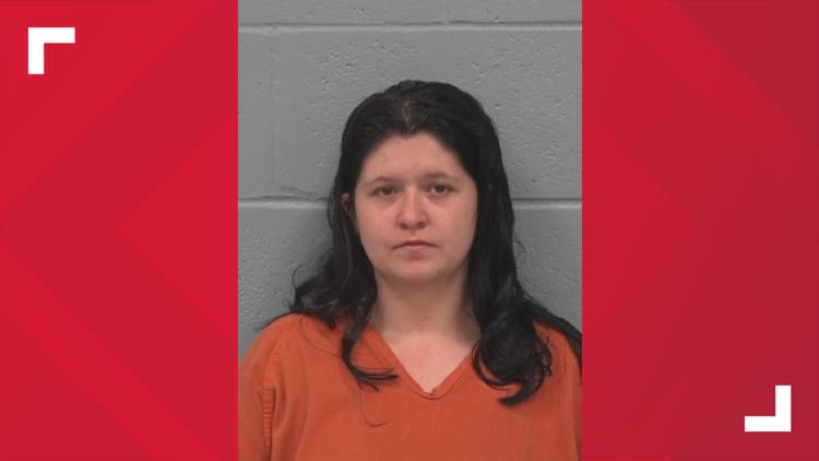 Pasco woman faces animal cruelty charges after dead animals found in home: affidavit — WTSP 10 Tampa Bay, Yountville Community news