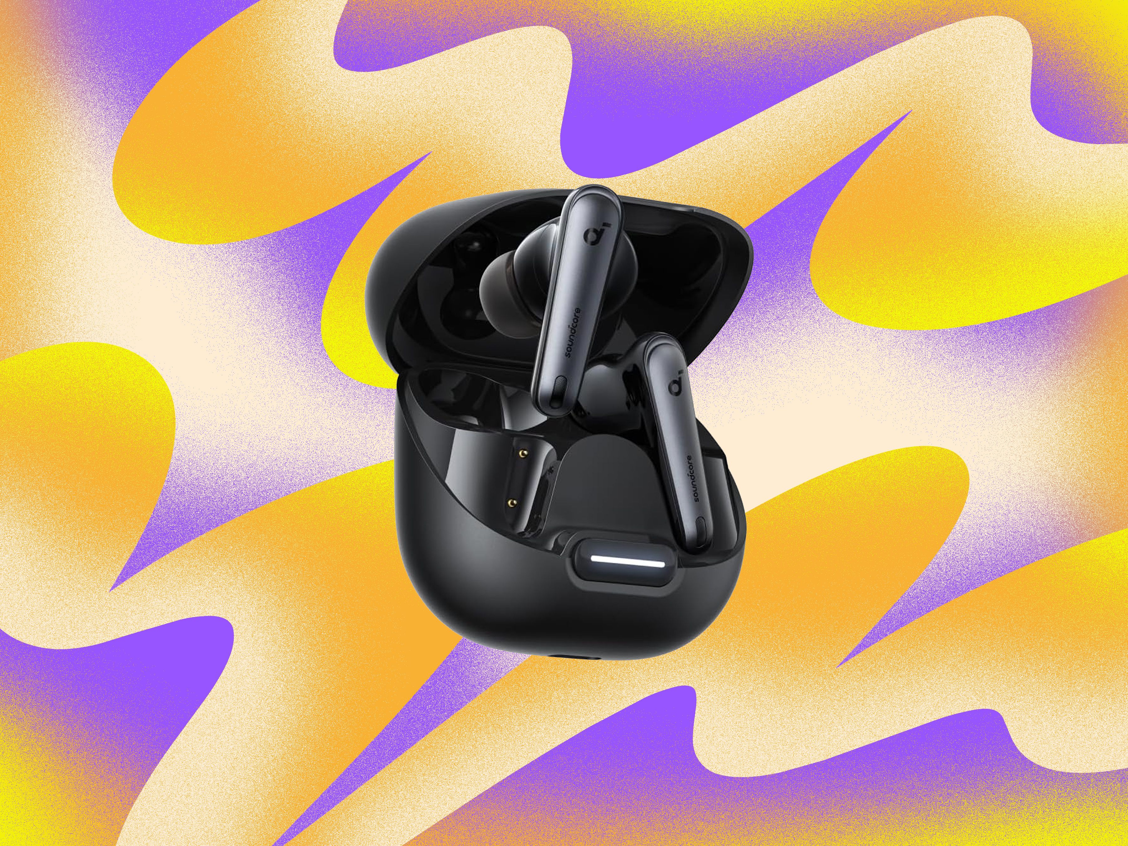 I Found The Best Amazon Prime Day Headphone Deals (2026) — Wired, Yountville Technology news