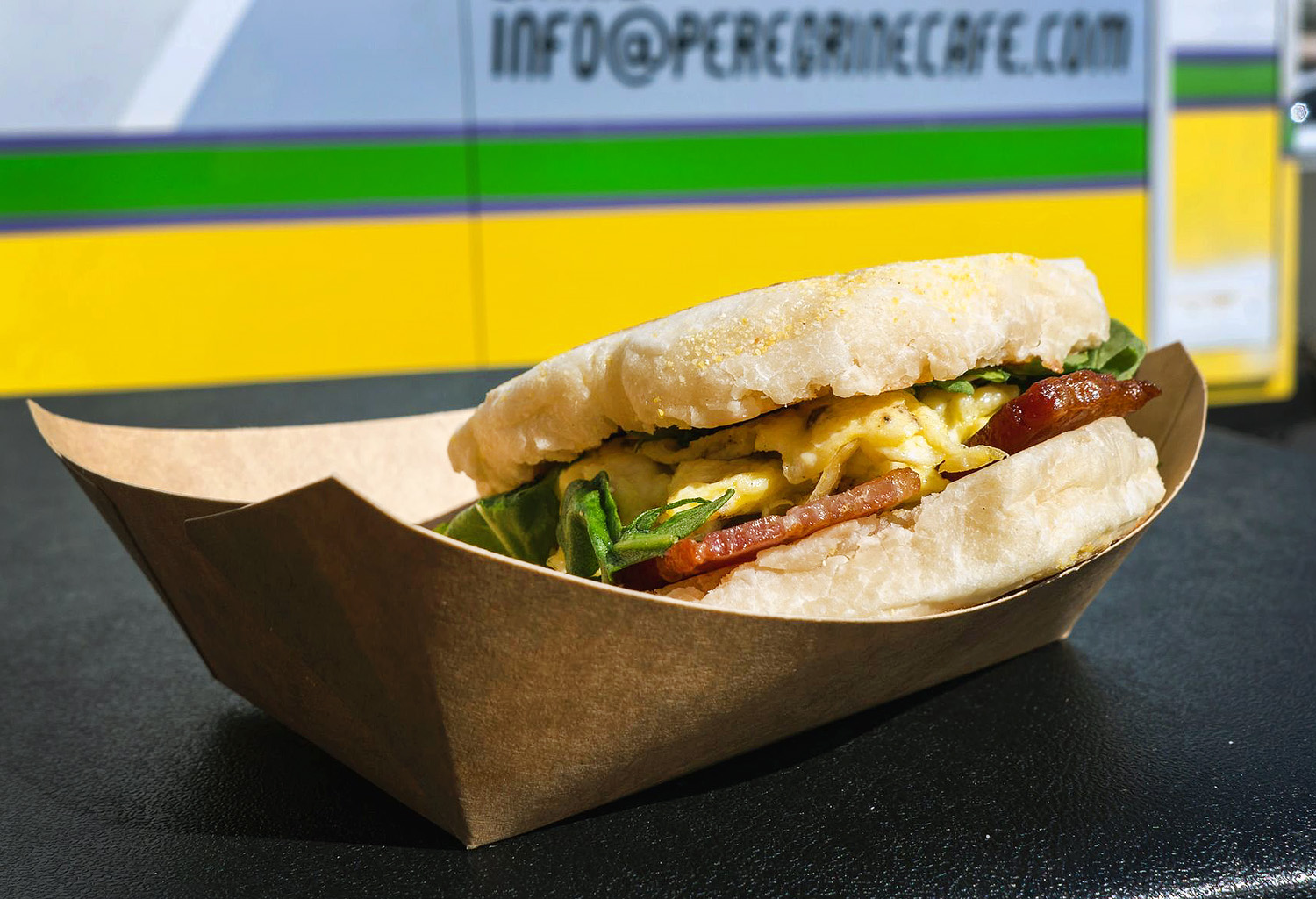 Breakfast truck, Indian, sushi and crepe restaurants among September closures — The Oaklandside, Yountville Dining news