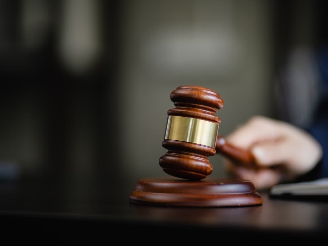 Pleasanton Man Pleads No Contest In Fatal 150 MPH San Ramon Crash — Danville Patch, Yountville Community news