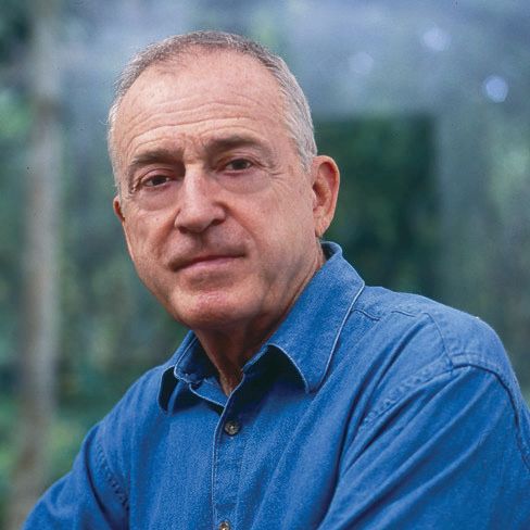 Remembering Architect Carl Abbott — Sarasota Magazine, Yountville Schools news