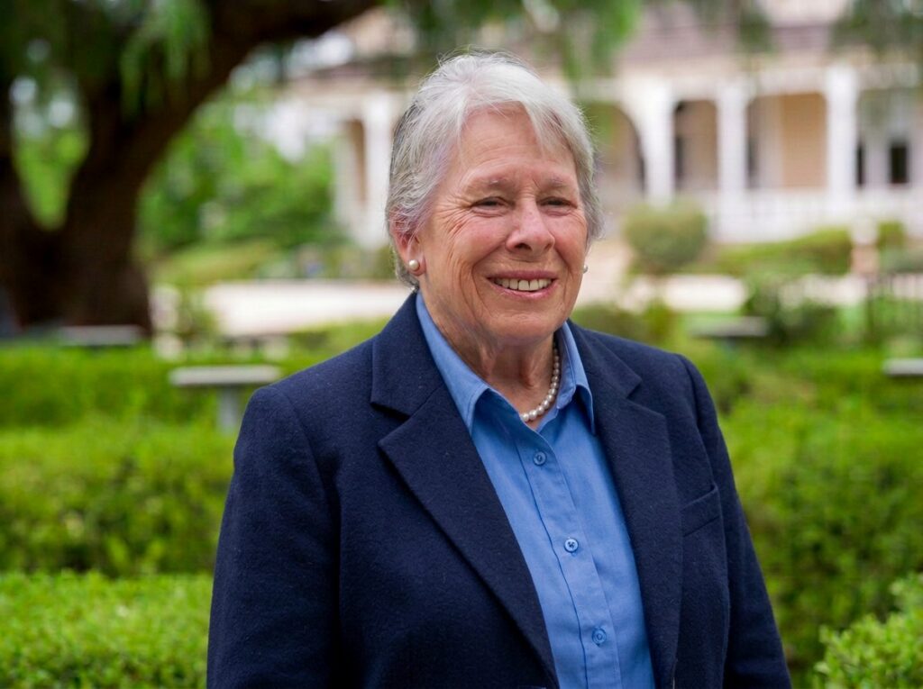 Seven candidates seek Morgan Hill mayor, City Council seats — San Jose Spotlight, Yountville Technology news