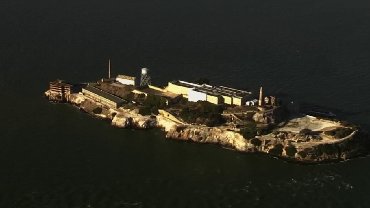 Alcatraz temporarily closing for renovations — KTVU FOX 2 Bay Area, Yountville Community news