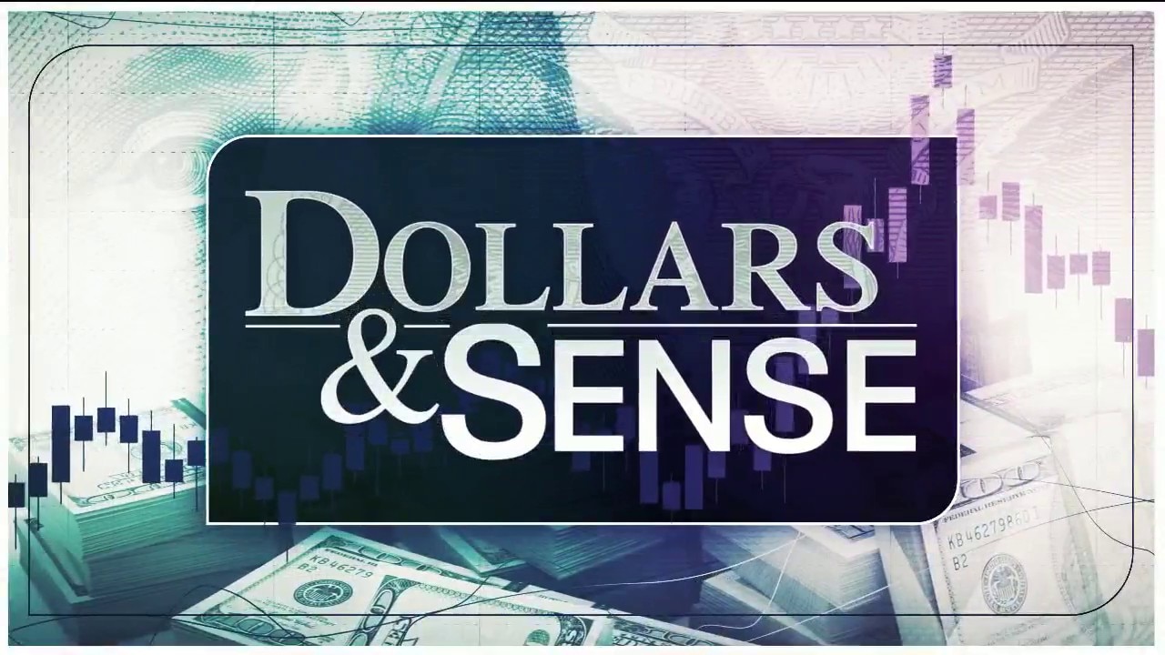 Impact of Google, AI and tech on the stock market — Yountville Technology news