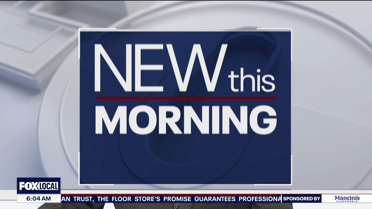Russia releases retired American teacher — KTVU FOX 2 Bay Area, Yountville Schools news