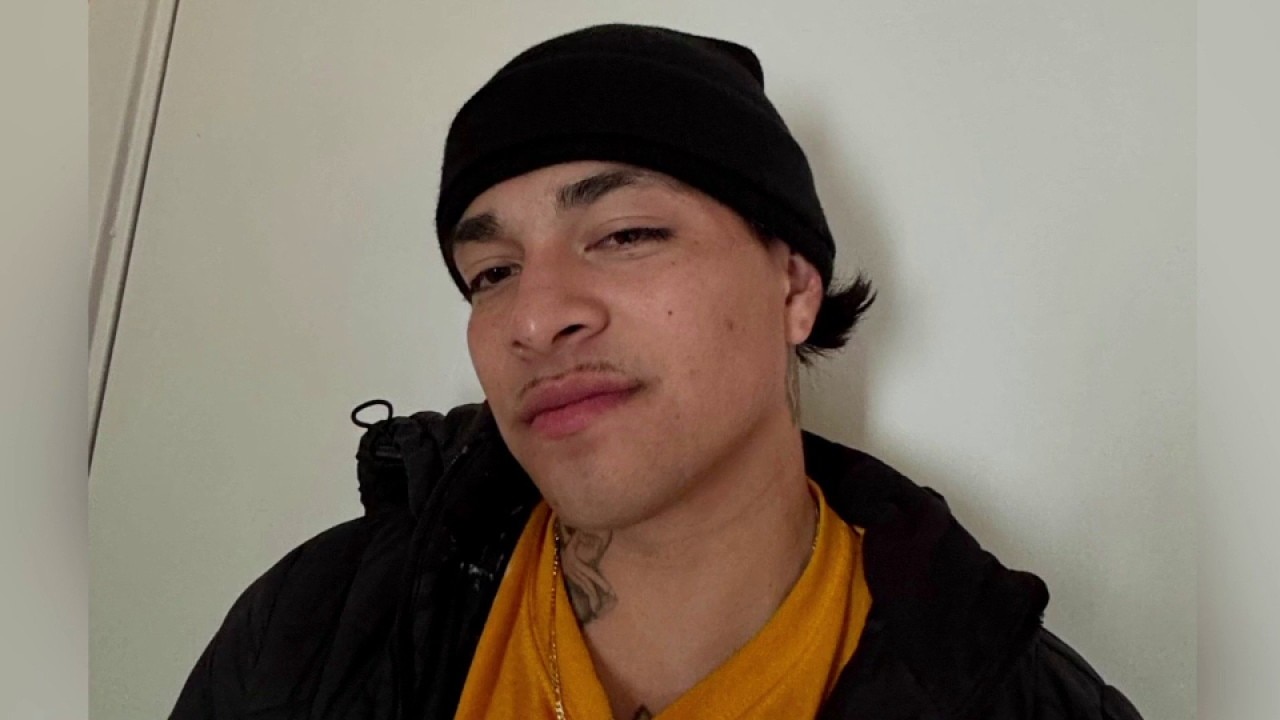San Francisco GLIDE worker killed in Tenderloin hit-and-run remembered for saving lives — Yountville Community news