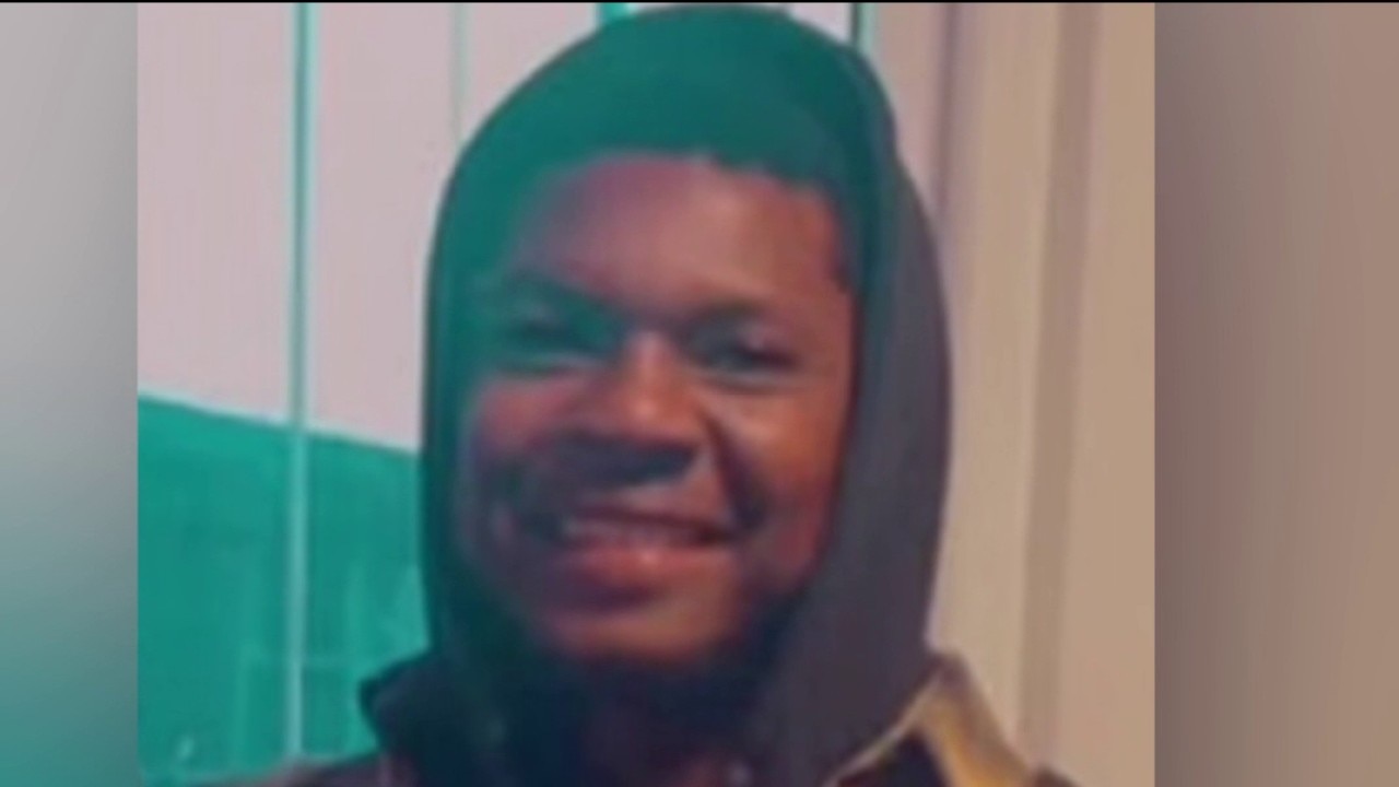 Family identifies man shot & killed in Vallejo as USPS worker — KTVU FOX 2 Bay Area, Yountville Community news