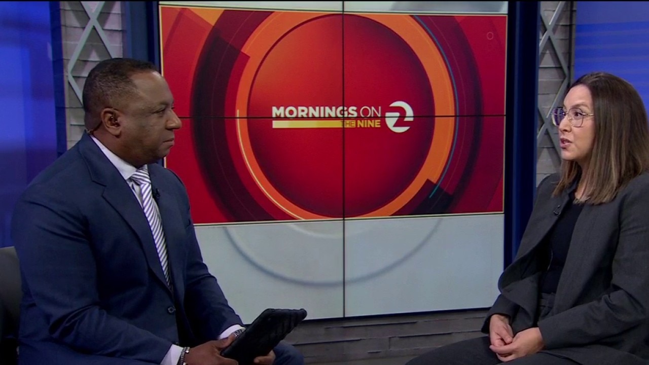 Loneliness rising in younger adults, experts say — KTVU FOX 2 Bay Area, Yountville Health news