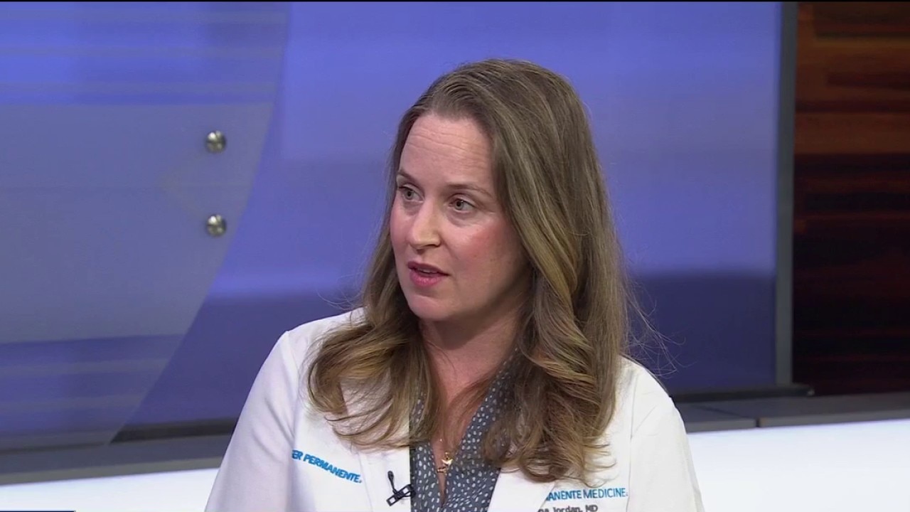 October is Domestic Violence Awareness Month — KTVU FOX 2 Bay Area, Yountville Business news