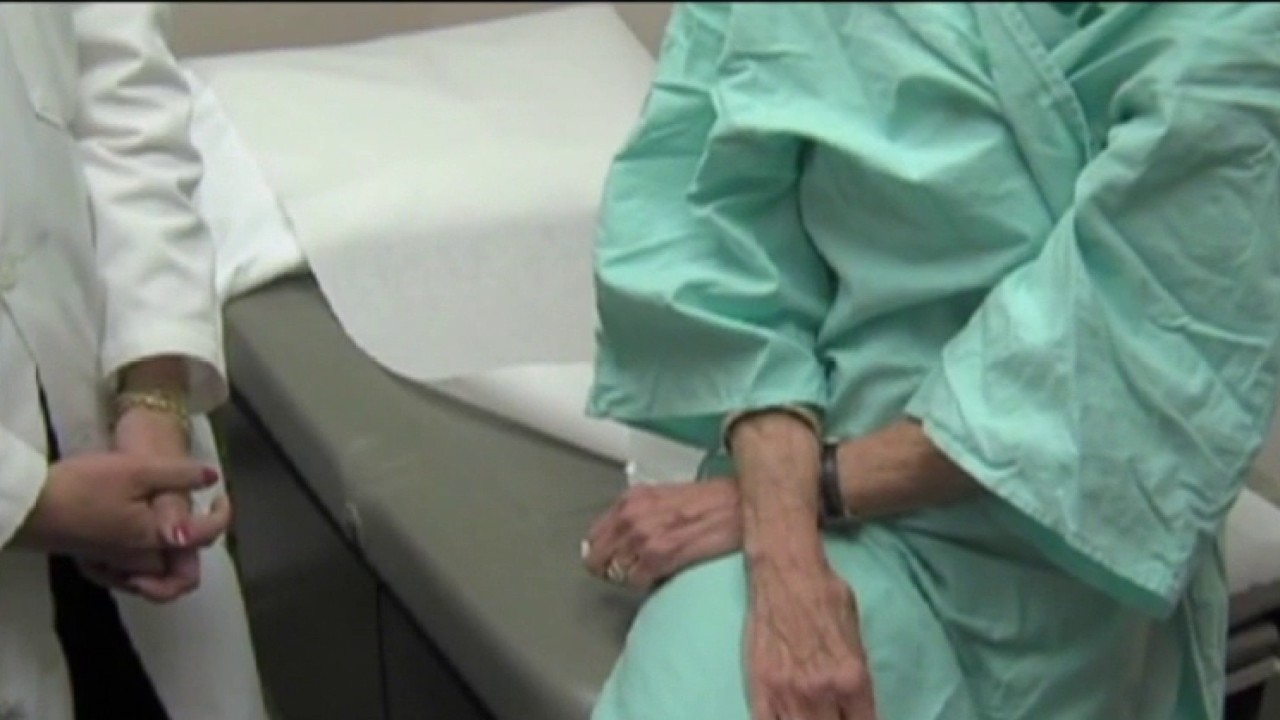 Doctors turn to lifestyle medicine to treat chronic illness, support cancer survivors โ KTVU FOX 2 Bay Area, Yountville Health news