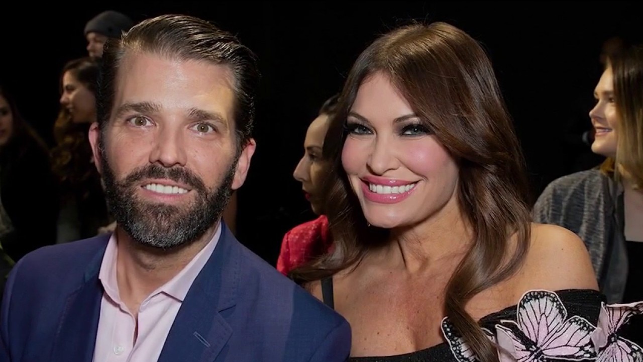 Guilfoyle steps down after allegations of corruption — KTVU FOX 2 Bay Area, Yountville Community news