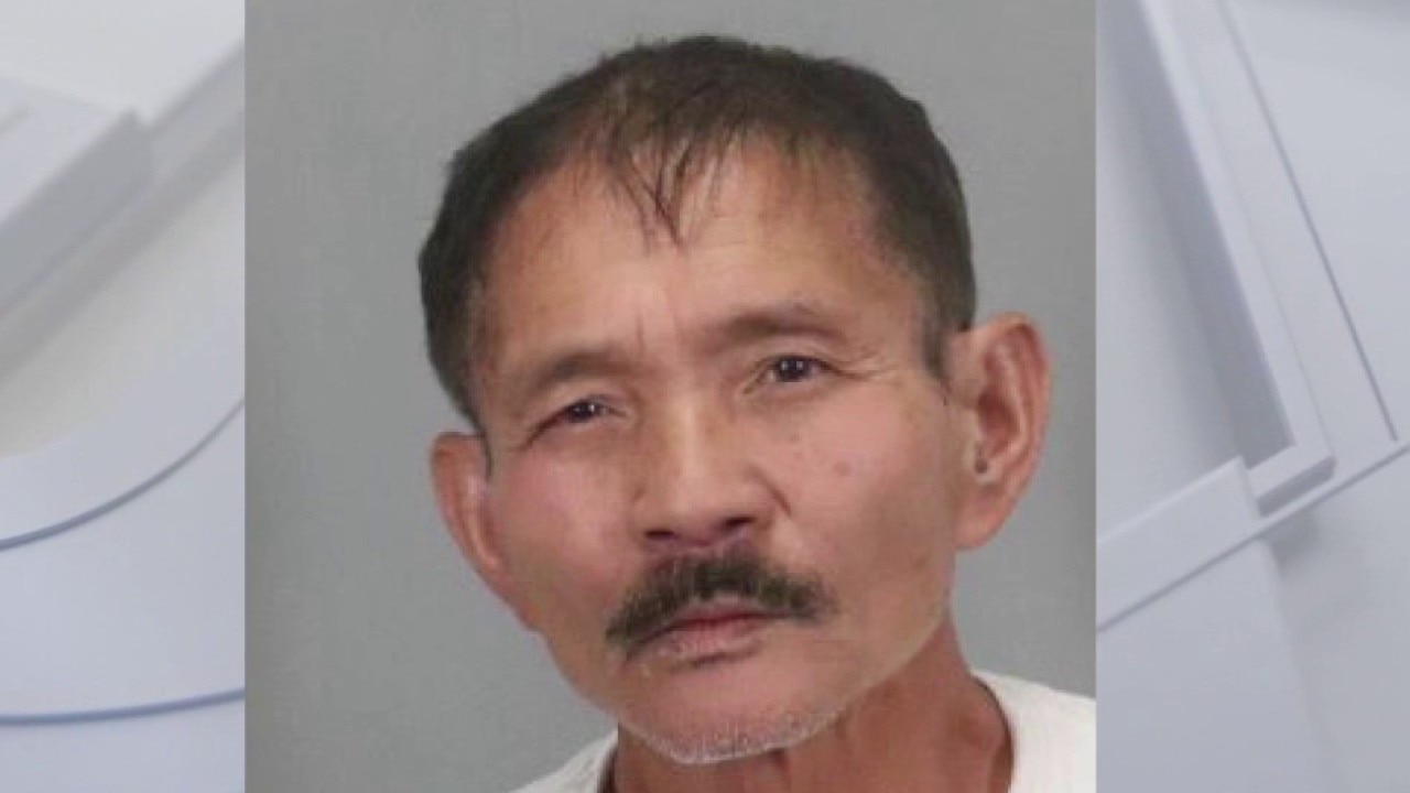 San Jose landlord ID'd as man fatally shot by police — KTVU FOX 2 Bay Area, Yountville Real Estate news